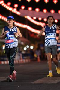 BIB: 
                            <button type="button" onclick="openModal(23717917)" class="btn btn-primary btn-sm float-right btn-popup" data-toggle="modal" data-target=".modal-high-quality">
                        <i class="fas fa-shopping-cart"></i> Add to Cart
                    </button>
                                            <button type="button" onclick="isThisMe(23717917, true)" class="btn btn-success btn-sm float-right btn-popup btn-isme hidden" data-toggle="tooltip" data-placement="bottom" title="นี่คือรูปของคุณใช่ไหม คลิกที่นี่เพื่อเอาเข้าอัลบั้ม">
                        <i class="fas fa-plus"></i> Add to album
                    </button>
                    <button type="button" onclick="isThisMe(23717917, false)" class="btn btn-warning btn-sm float-right btn-popup btn-isnotme hidden">
                        <i class="fas fa-ban"></i> Remove from album
                    </button>